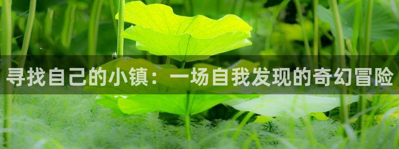 动漫美女漫画羞羞漫画韩漫