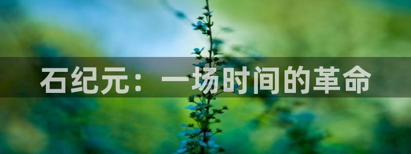 韩国漫画韩漫网入口